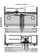 Preview for 28 page of Toshiba 61PH18P Service Manual