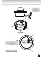 Preview for 13 page of Toshiba 625012200G Quick Start Manual