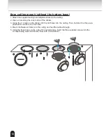 Preview for 16 page of Toshiba 625012200G Quick Start Manual