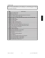 Preview for 7 page of Toshiba 65/5560 Service Handbook