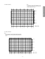 Preview for 15 page of Toshiba 65H80 Service Manual