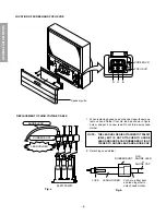 Предварительный просмотр 8 страницы Toshiba 65H81 Service Manual