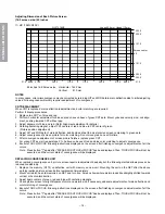 Предварительный просмотр 14 страницы Toshiba 65H81 Service Manual