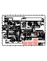 Предварительный просмотр 72 страницы Toshiba 65H81 Service Manual