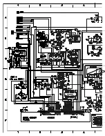 Предварительный просмотр 73 страницы Toshiba 65H81 Service Manual