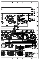 Предварительный просмотр 74 страницы Toshiba 65H81 Service Manual