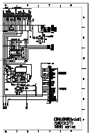 Предварительный просмотр 77 страницы Toshiba 65H81 Service Manual