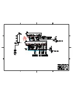 Предварительный просмотр 78 страницы Toshiba 65H81 Service Manual