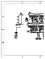 Предварительный просмотр 79 страницы Toshiba 65H81 Service Manual