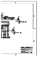 Предварительный просмотр 80 страницы Toshiba 65H81 Service Manual