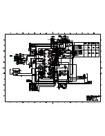 Предварительный просмотр 81 страницы Toshiba 65H81 Service Manual