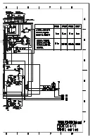 Предварительный просмотр 83 страницы Toshiba 65H81 Service Manual