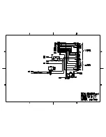 Предварительный просмотр 84 страницы Toshiba 65H81 Service Manual