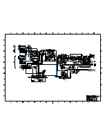 Предварительный просмотр 87 страницы Toshiba 65H81 Service Manual