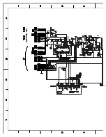 Предварительный просмотр 88 страницы Toshiba 65H81 Service Manual