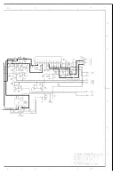 Предварительный просмотр 89 страницы Toshiba 65H81 Service Manual