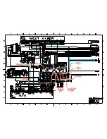 Предварительный просмотр 90 страницы Toshiba 65H81 Service Manual