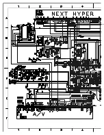 Предварительный просмотр 91 страницы Toshiba 65H81 Service Manual