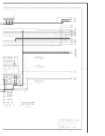 Предварительный просмотр 92 страницы Toshiba 65H81 Service Manual