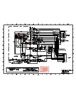 Предварительный просмотр 93 страницы Toshiba 65H81 Service Manual