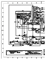 Предварительный просмотр 94 страницы Toshiba 65H81 Service Manual