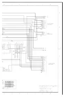 Предварительный просмотр 95 страницы Toshiba 65H81 Service Manual