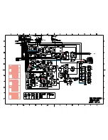 Предварительный просмотр 96 страницы Toshiba 65H81 Service Manual