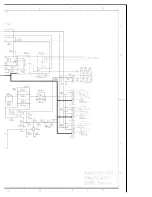 Предварительный просмотр 98 страницы Toshiba 65H81 Service Manual