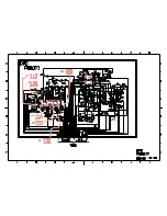 Предварительный просмотр 99 страницы Toshiba 65H81 Service Manual