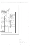 Предварительный просмотр 101 страницы Toshiba 65H81 Service Manual