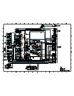 Предварительный просмотр 102 страницы Toshiba 65H81 Service Manual