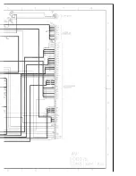 Предварительный просмотр 104 страницы Toshiba 65H81 Service Manual