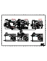 Предварительный просмотр 105 страницы Toshiba 65H81 Service Manual