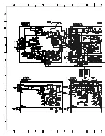 Предварительный просмотр 106 страницы Toshiba 65H81 Service Manual