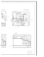 Предварительный просмотр 107 страницы Toshiba 65H81 Service Manual