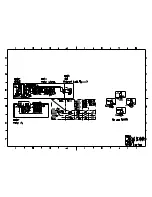 Предварительный просмотр 108 страницы Toshiba 65H81 Service Manual