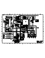 Предварительный просмотр 111 страницы Toshiba 65H81 Service Manual