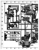 Предварительный просмотр 112 страницы Toshiba 65H81 Service Manual