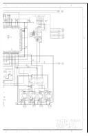 Предварительный просмотр 113 страницы Toshiba 65H81 Service Manual