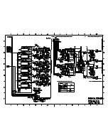 Предварительный просмотр 114 страницы Toshiba 65H81 Service Manual