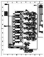 Предварительный просмотр 115 страницы Toshiba 65H81 Service Manual