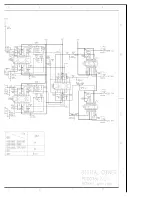 Предварительный просмотр 116 страницы Toshiba 65H81 Service Manual