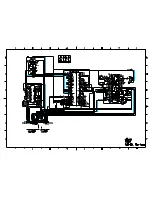 Предварительный просмотр 117 страницы Toshiba 65H81 Service Manual