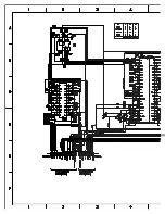 Предварительный просмотр 118 страницы Toshiba 65H81 Service Manual