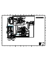 Предварительный просмотр 120 страницы Toshiba 65H81 Service Manual