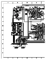 Предварительный просмотр 121 страницы Toshiba 65H81 Service Manual