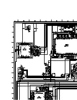 Предварительный просмотр 124 страницы Toshiba 65H81 Service Manual