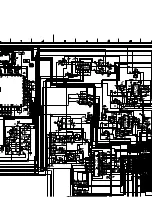 Предварительный просмотр 125 страницы Toshiba 65H81 Service Manual