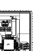 Предварительный просмотр 127 страницы Toshiba 65H81 Service Manual