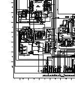 Предварительный просмотр 128 страницы Toshiba 65H81 Service Manual